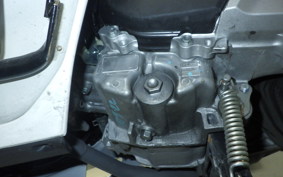 HONDA PCX 125 2021 JK05