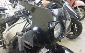 HONDA CBR400RR GEN 2 1997 NC29