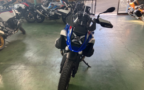 BMW R1300GS 2024 0M21