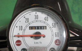 YAMAHA  VINO DX SA54J