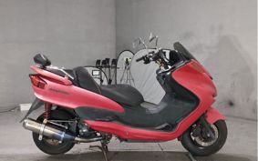 YAMAHA MAJESTY 250C SG03J