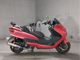 Фото Yamaha MAJESTY 250C с японского аукциона