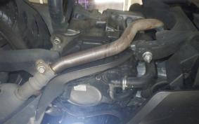 HONDA FORZA 250 2025 MF13