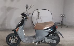 SUZUKI  LETS 4G CA41A