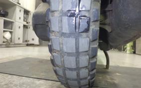 HONDA FREE WAY MF01