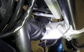 KAWASAKI ZEPHYR 750 2006 ZR750C