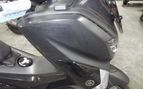 YAMAHA N-MAX 155 A SG50J