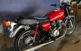 HONDA CB400 1976 CB400