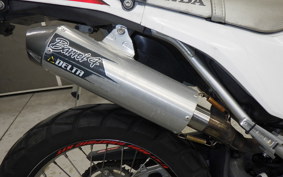 HONDA CRF250L 2022 MD38
