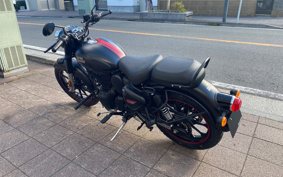 OTHER ENFIELD  CLASSIC 350 2025 ME3ELJ15