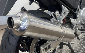 YAMAHA FZS1000 FAZER 2004 RN06