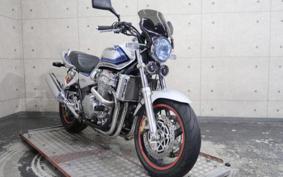 HONDA CB1300SF SUPER FOUR SC40