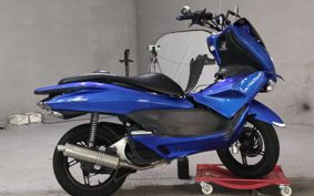 HONDA PCX125 JF28