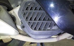 HONDA PCX 150 ABS KF30