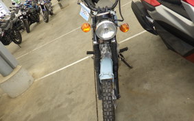 HONDA CL50 BENLY 2004 CD50