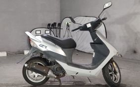 SUZUKI ZZ CA1PB