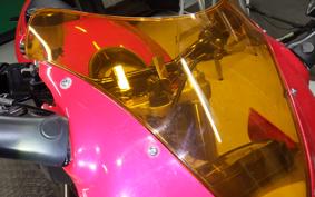 BUELL XB12R FIREBOLT 2005