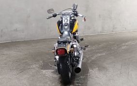 HARLEY HARLEY FXDWG1450 GEV