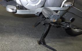 HONDA ｸﾛｽｶﾌﾞ50 AA06