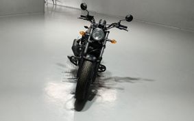 HONDA  REBEL 500 PC60