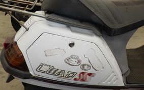 HONDA LEAD 50 SS Type AF10