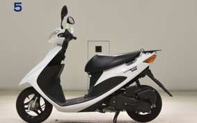 SUZUKI ADDRESS V50 CA4BA