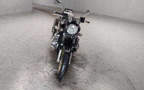 HONDA CB1300SF SUPER FOUR SC54