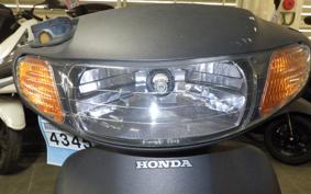 HONDA DIO ZX GEN 2 AF35