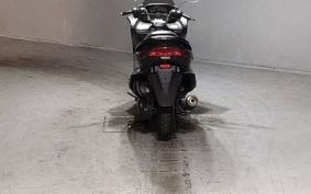 YAMAHA MAJESTY 250C SG03J