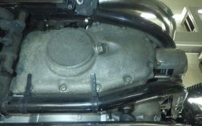 KAWASAKI W800 2015 EJ800A