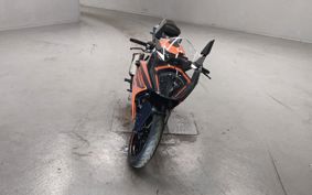 KTM 390 RC JYJ40