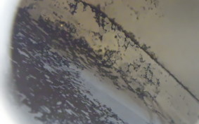 HARLEY FXSTS 1340 1991