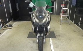 HONDA ADV150 2008 KF38