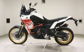 YAMAHA TENERE 700 2023 DM13J