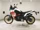 Фото Yamaha TENERE 700 2023 с японского аукциона