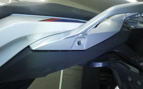 BMW S1000XR 2019