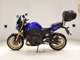 Фото Yamaha FZ8 FAZER N 2016 с японского аукциона