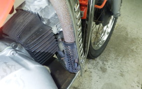 HONDA CT110 HUNTER CUB 1994 JD01