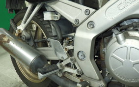 HONDA VT250 SPADA 2024 MC20