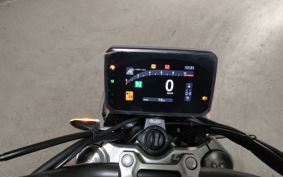 HONDA CB1000F 2026 SC94