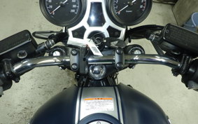 HONDA CB1100RS 2022