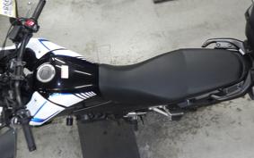 HONDA 400X 2023 NC56