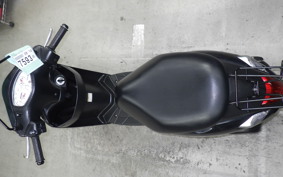 SUZUKI LET's CA4AA