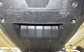 HONDA FORZA 250 2025 MF17
