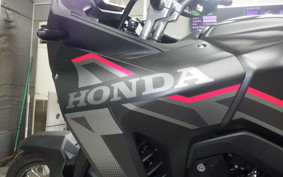 HONDA XL750TRANSALPEクラッチ 2026 RD16