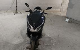 HONDA PCX 150 KF30