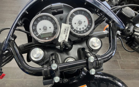 KAWASAKI W800 CAFE 2022
