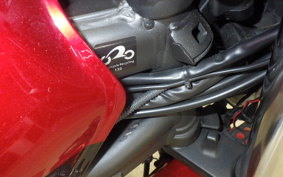 KAWASAKI ZRX1200 D 2016 ZRT20D
