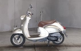 YAMAHA VINO SA26J