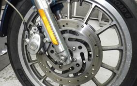 HARLEY XL1200R 2004